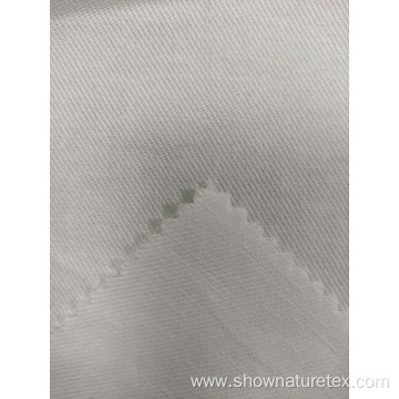 Cotton Linen Woven Fabric For Women`s Wear